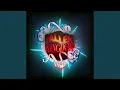 Download Lagu Fallen Kingdom