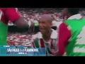 Download Lagu Todos os Gols - Brasileirão 2008