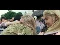 TIК - Люби Ти Україну (Tapolsky & The Jackass Remix)
