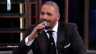 في Male رامي عي اش ي غني بالعكس  في Male رامي عي اش ي غني بالعكس