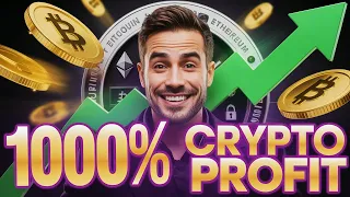 Binance Trading: Complete Guide for Beginners