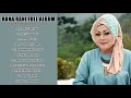 The Best Of RANA RANI Full Album 2020