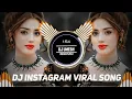 Lagu Layi Re Hume Zindagani Ki Kahani Song | Dj Remix 💞 Kalank Song | Instagram Viral 💓 Dj Umesh Etawah