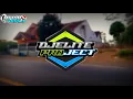 Download Lagu DJ CONTLO VIRAL SEK WINGI (SLOW BASS HOREG) REMIXER DJ ELITE PROJECT