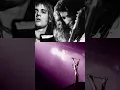 Download Lagu OUT NOW Queen I in Dolby Atmos: Available on Blu-ray for the first time 👑 #queenI #shorts