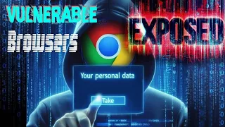 Which Browsers Can We Trust