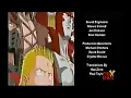 Download Lagu Ending Latino Kid Musculo Fox Kids (2004)
