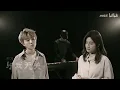 #晨悠CHENYO-郭惟晨 & 吳以悠--《與我無關》-翻唱COVER (阿冗)