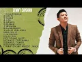 Download Lagu FULL ALBUM Denny Caknan 2025 — Lagu Terbaru Sinarengan \u0026 Hits Terbaik Bikin Baper!