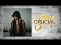 K Camp - Spin The Block [Full EP] [2023]