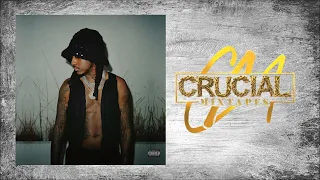 k camp spin the block full ep 2023 