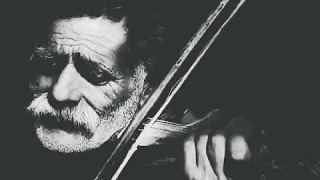 موسيقي حزينه جدا موسيقي برنامج عيون الشعب موسيقي تركيه روعه 2019 