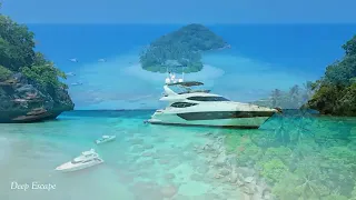 Deep House Mix 2026 Chill Deep House Mix For Endless Summer 