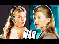 What Happened to Fleur Delacour after the Deathly Hallows 7 Other Interesting Facts