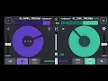 Download Lagu Dj mixtape 2025