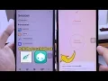 How to Fix All Sileo Error Rejailbreak On Chimera Jailbreak