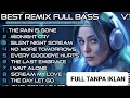 Lagu ‼️🔥♫Best Remix Collection❗Alan Walker Full Bass Style -Vol.19 🔥‼️#EDM #remix#chill❗