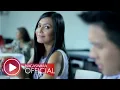 Download Lagu Denada - Kamu Memang Gila (Official Music Video NAGASWARA) #music