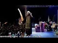 Download Lagu The Best SAWANGEN Gus Ali Gondrong Mafia Sholawat Wonogiri