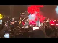 Download Lagu Aydilge - Aşka Gel (28. Ortaca Tarım, Çevre ve Turizm Festivali