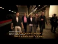 Download Lagu Westlife - How To Break A Heart with Lyrics