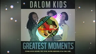 dalom kids ditsala tsame