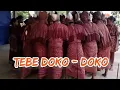Download Lagu Doko Doko 3 - Tebe Malaka