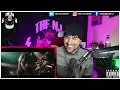 Måneskin - OFF MY FACE (REACTION!!!)