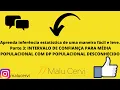 Channel