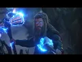 Download Lagu Thor : Believer