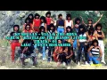 Download Lagu Battle Of The Bands I - 01 - Ella And The Boys - Cinta Berakhir