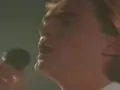 Feargal Sharkey - A Good Heart (Enhanced Audio Original Video Clip)