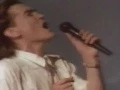 Lagu Feargal Sharkey - A Good Heart (Enhanced Audio Original Video Clip)