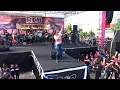 Download Lagu AKU TAKUT - UTAMI DEWI FORTUNA AZAHARA MKI • DOKUMENTASI \