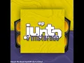 Redes Sociais - Kauan No Beat