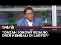 Download Lagu Kuasa Hukum Sebut Ijazah Jokowi Sudah Disita Polisi | AKIP tvOne