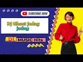 Download Lagu Dj Ghost full bass jedag jedug