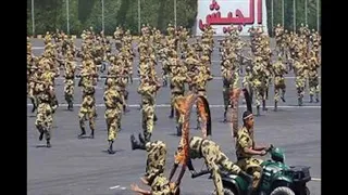 قالوا ايه علينا دولا وقالوا ايه دندنها