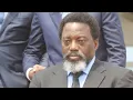 Download Lagu PANIQUE TOTALE À GOMA!KABILA DEMANDE UN DIALOGUE DIRECT AVEC FATSHI POUR RESTAURER LA PAIX À L’EST