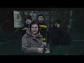 діти інженерів - Ти б не повірила - діти інженерів