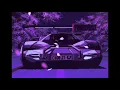 Martin Garrix & DallasK & Sasha Alex Sloan - Loop (sped up/slowed + reverb transition)