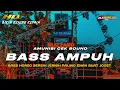 Lagu DJ CEK SOUND 2026 PALING BARU FULL BASS AMPUH HOREG ANTI KETULUP JOSJIS LURD •DJ KIPLI ID 