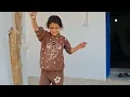 🔥 Maryam's happy day has arrived; Farangis left and Hassangholi was left alone!