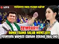 Download Lagu Rhoma Irama Kagum Adab \u0026 Etika Wapres Gibran \u0026 Silvi Ananda Pemimpin Muda Pilihan Rakyat Luar biasa!
