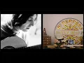 Download Lagu LOOK AT ME. (Ultimate Mix, 2021) - John Lennon/Plastic Ono Band (4K Official Music Video)