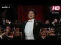 Download Lagu Cho ChanHee - Rossini: Il barbiere di Siviglia - Neue Stimmen Final
