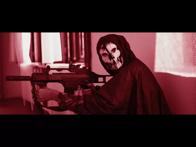 background images