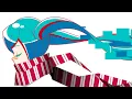 Download Lagu PinocchioP  - Common World Domination feat. Hatsune Miku