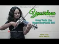 Download Lagu Instrumen // Yassirlana // Cover Violin Sedih