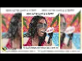 Download Lagu Herc Cut The Lights and Xduppy - Weh Weh [Ft. Scotts Maphuma, Kamo Mphela, TOSS \u0026 Kamo_ww] (Audio)